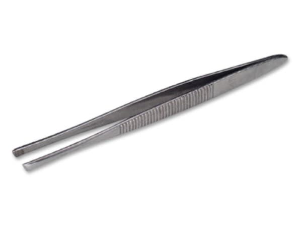 BTS Precision Tweezers
