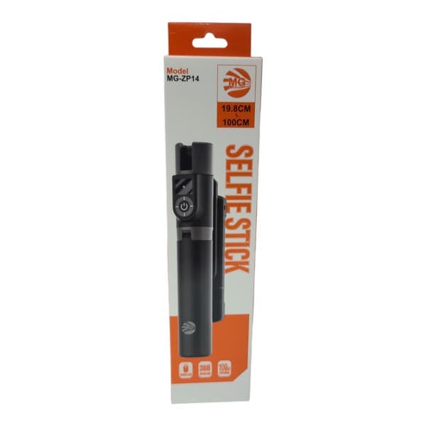 MG 100cm Selfie Stick (ZP14)