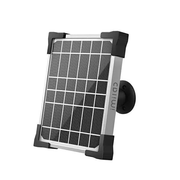 Xiaomi Imilab Solar Panel IPC031 for EC4 Camera