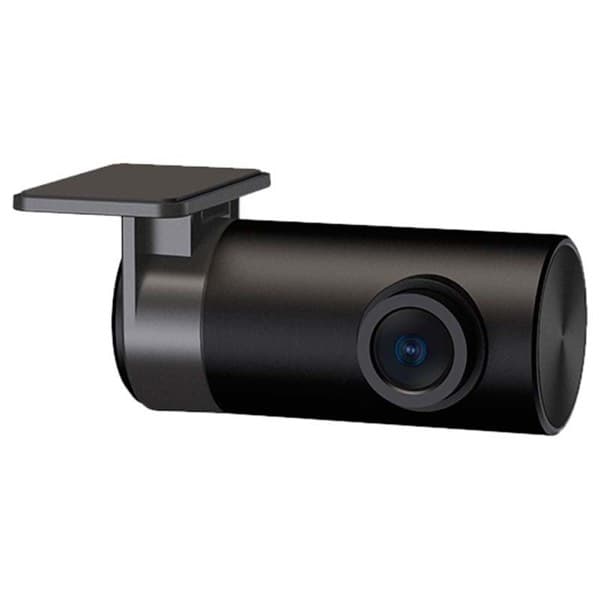 Xiaomi 70mai Rear Camera RC09