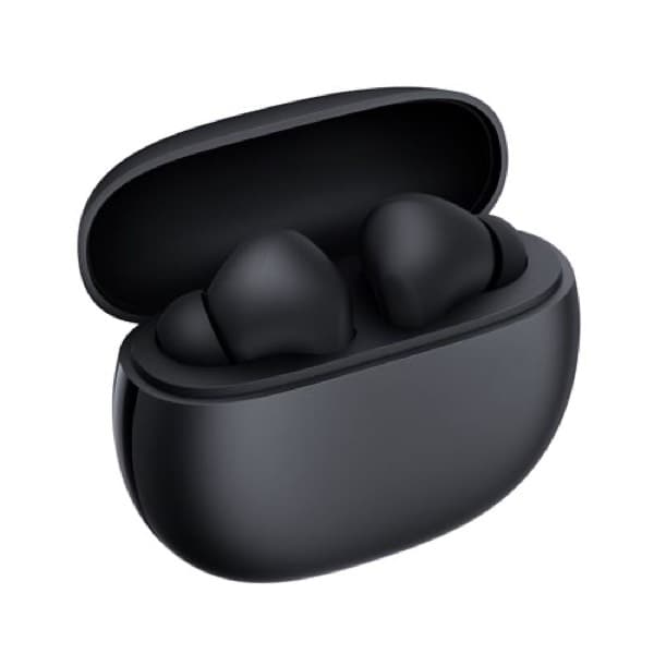 Xiaomi Redmi Buds 4 Active noir