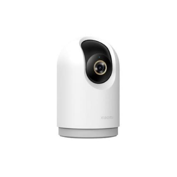 Xiaomi Smart Camera C500 Pro (BHR8088GL)
