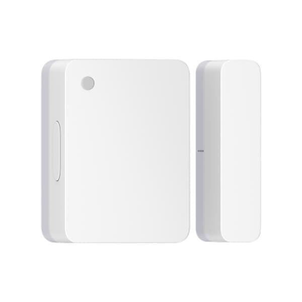 Xiaomi Mi Door and Window Sensor 2 (BHR5154GL)