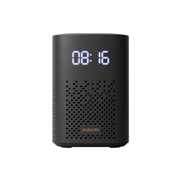 Xiaomi Smart Bluetooth Enceinte (IR Control) noir (QBH4218GL)
