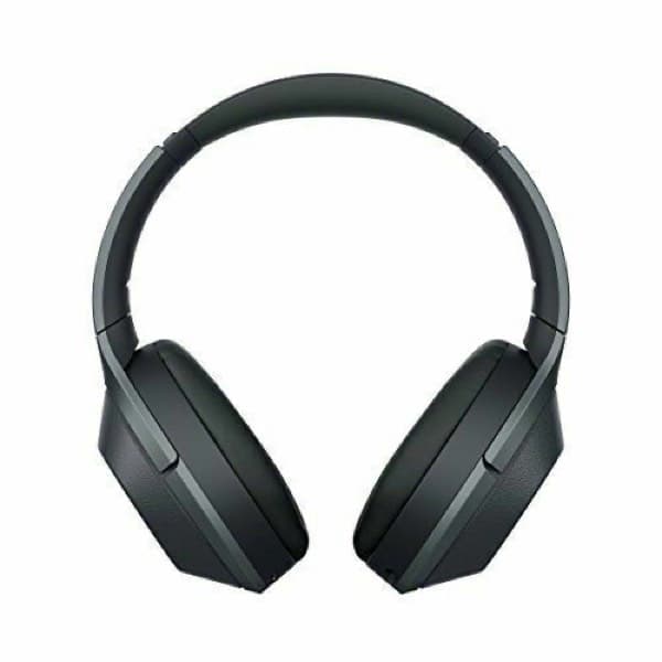 Sony WH-CH520 sans fil Bluetooth Casque avec Mic noir