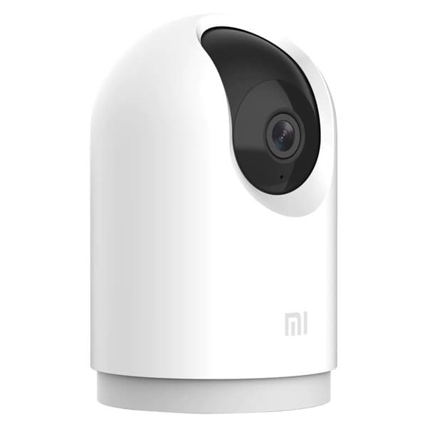 Xiaomi 360° 2K Pro Home Security Camera blanc (BHR4193GL)