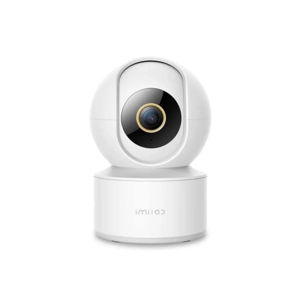 Xiaomi Imilab C21 2.5K Home Security Camera (CMSXJ38A)