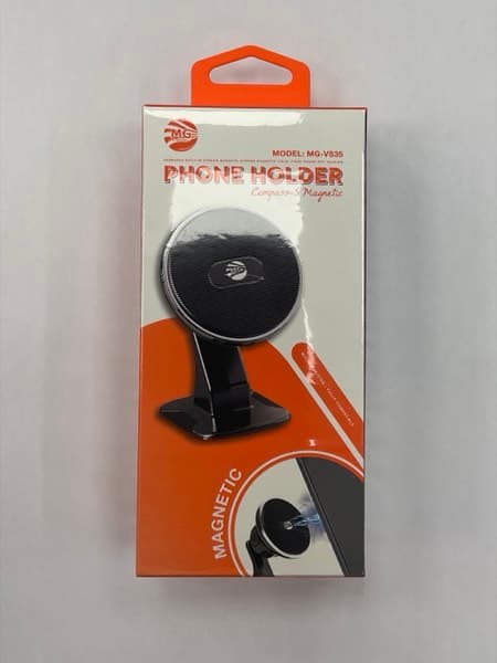MG Magnetic Phone Support MG-VS35