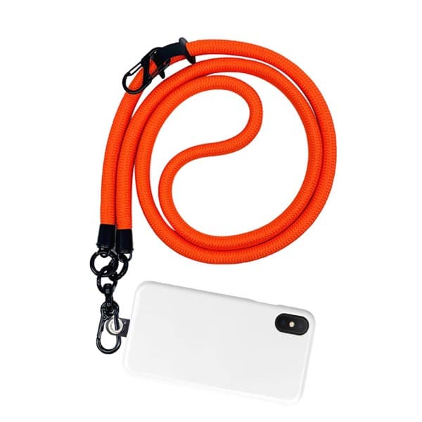 Universal Rope Multi-Purpose Cord