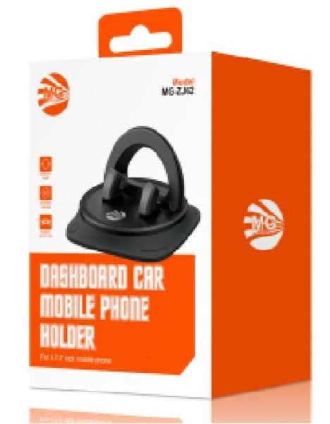 MG Car Phone Support MG-ZJ62