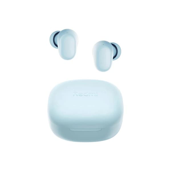 Xiaomi Redmi Buds 6 Play bleu (BHR9283GL)