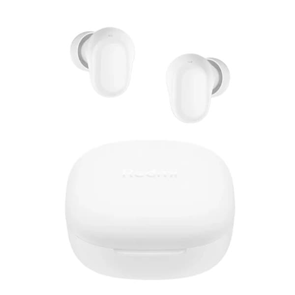 Xiaomi Redmi Buds 6 Play blanc (BHR8773GL)