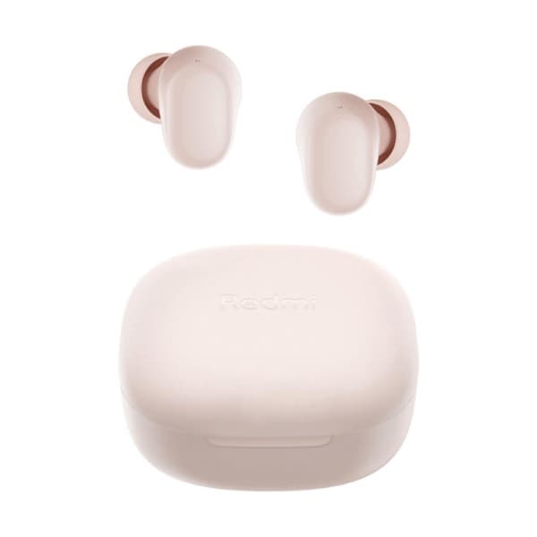 Xiaomi Redmi Buds 6 Play rose BHR8775GL