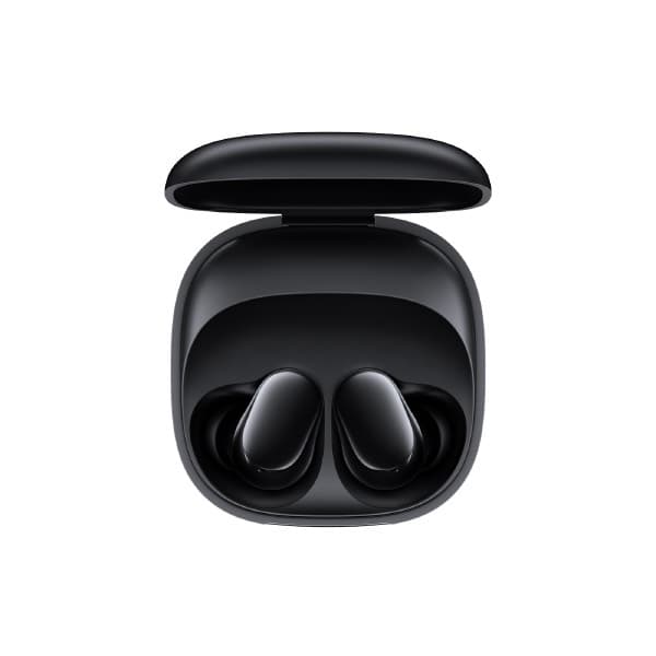 Xiaomi Redmi Buds 6 Play noir BHR8776GL