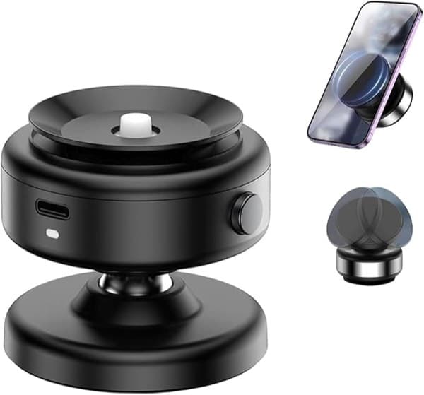 MG Vacuum Suction Phone Support MGVS98
