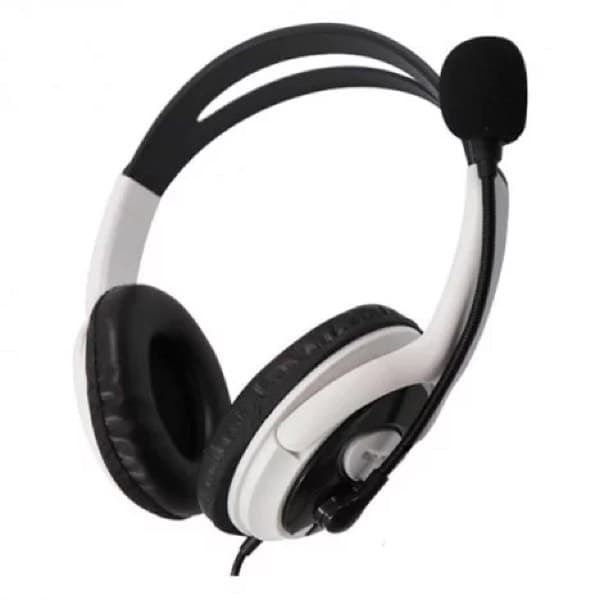 MG Gaming Music Casque MG X11