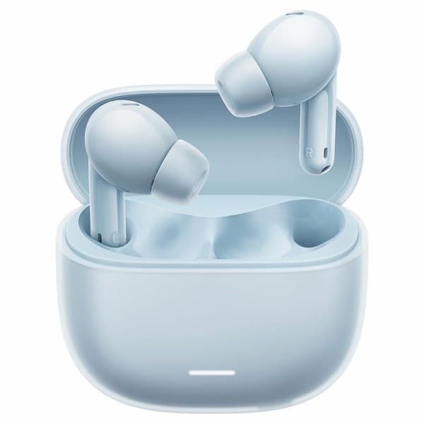 Xiaomi Redmi Buds 6 Lite bleu