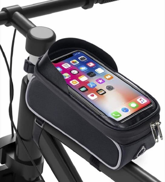 Eisen Bike Sport Bicycle Accessory