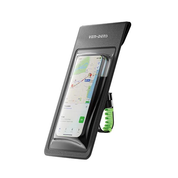 Ven-Dens Arm Band VD-HD029