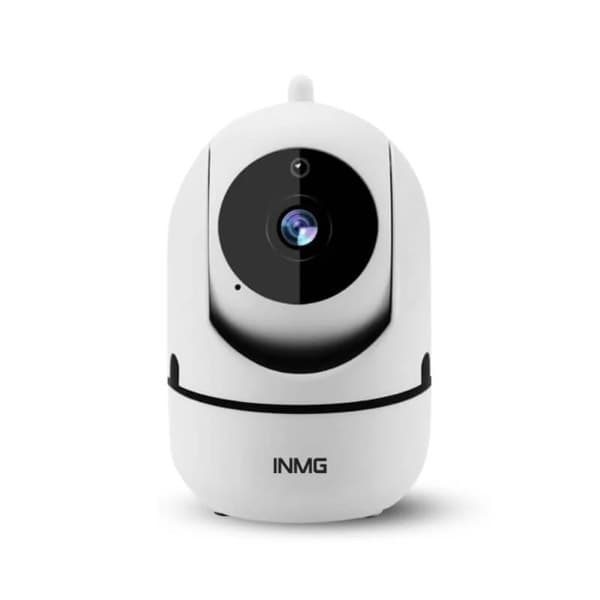 MG Pioneer WiFi Smart Camera MG-CM01
