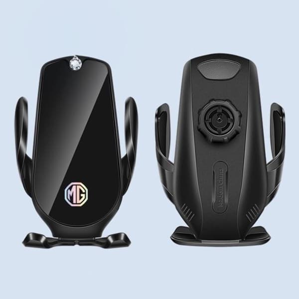 MG Car Phone Support All Road Conditions MGHD642