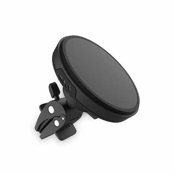 MG MagSafe Air Vent Car Phone Support MG-VS99
