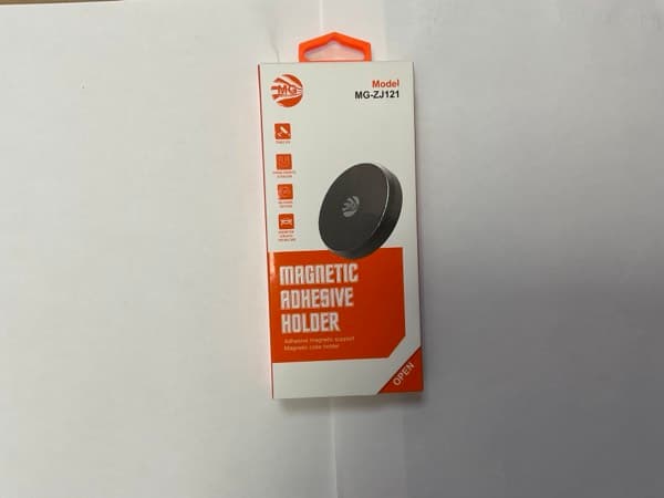 MG Adhesive Phone Support (MG-ZJ21)
