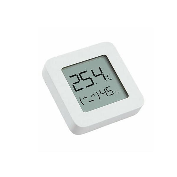 Xiaomi Mi Temperature and Humidity Monitor 2 (NUN4126GL)