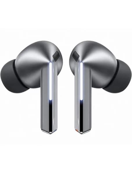 Samsung Galaxy Buds3 Pro sans fil Écouteurs blanc (SM-R630NZWAMEA)