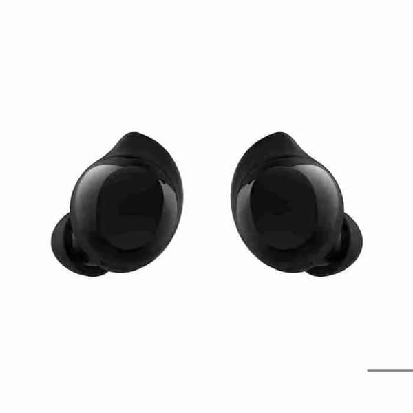 Samsung Galaxy Buds Core sans fil Écouteurs noir (SM-R410NZKAMEA)