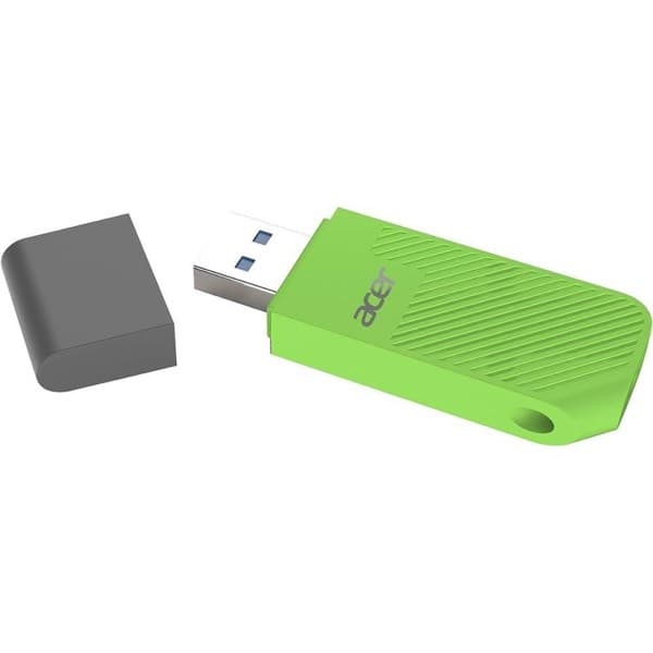 Acer UP300 USB 3.2 Clé USB 32GB