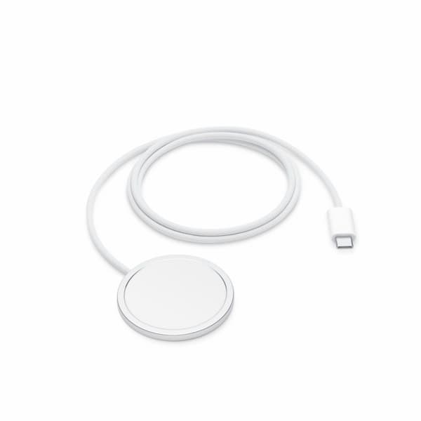 Apple MagSafe Chargeur 1m A2580 MX6X3ZM/A