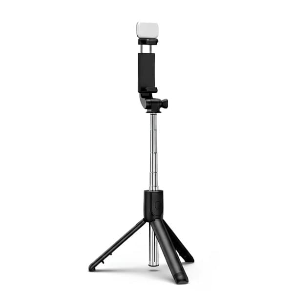 Eisen EZGD007 Live Broadcast Support Vlog Kit