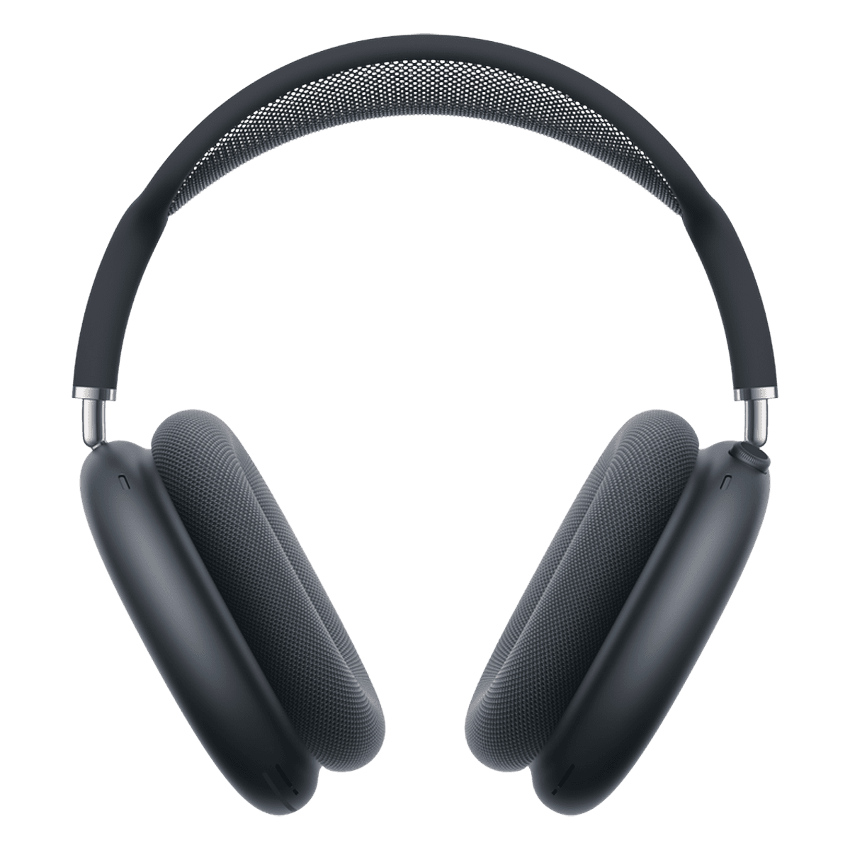 Casque Apple AirPods Max, visuel officiel Apple