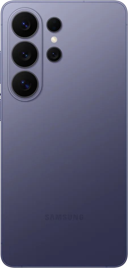 Samsung Galaxy S26 Ultra