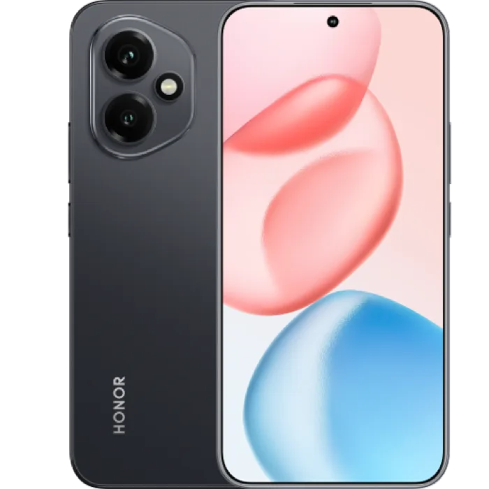 Honor 400, visuel officiel Honor