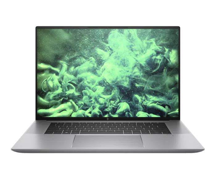 HP ZBook Studio G10, visuel officiel Ordinateurs