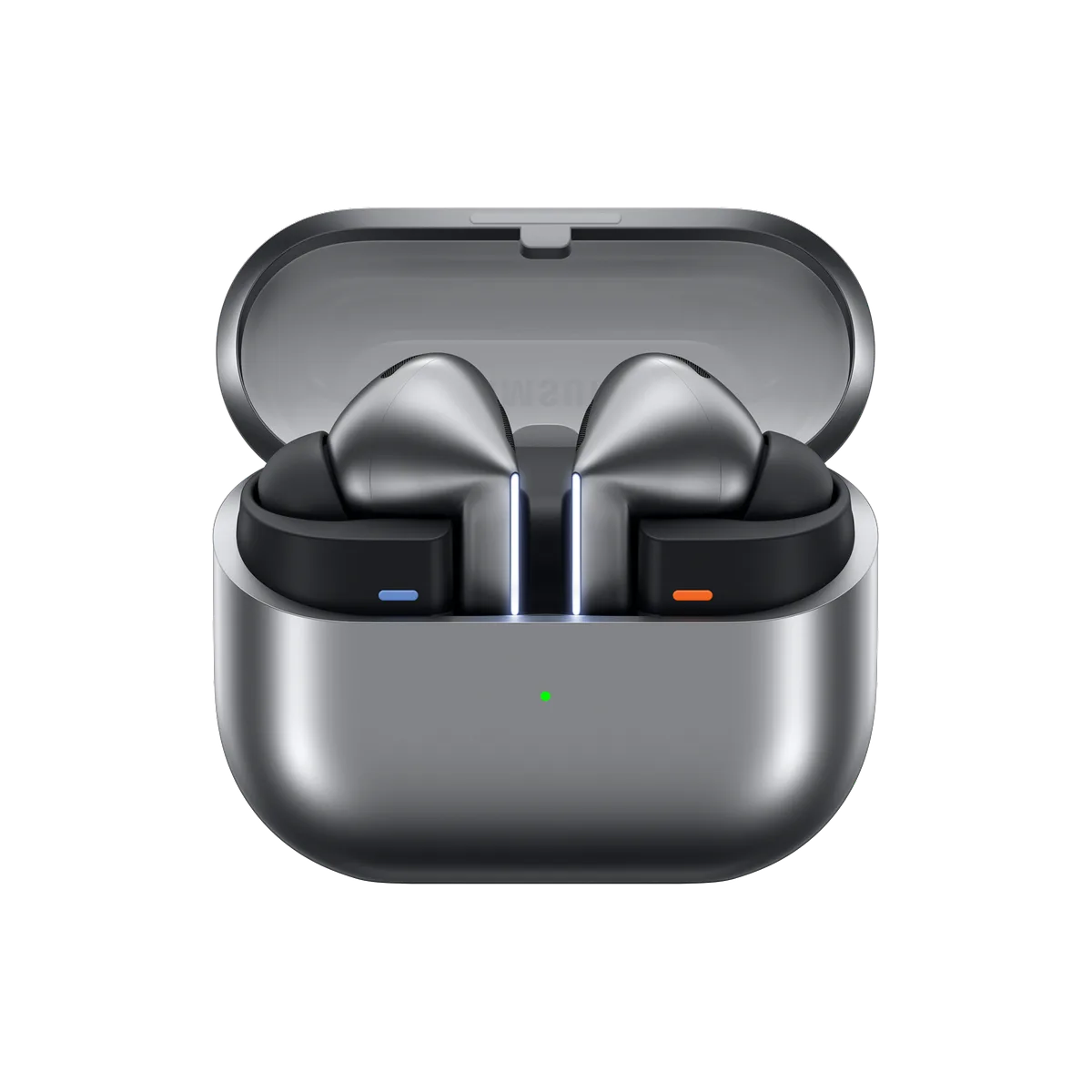 Galaxy Buds 3 Pro, visuel officiel Samsung