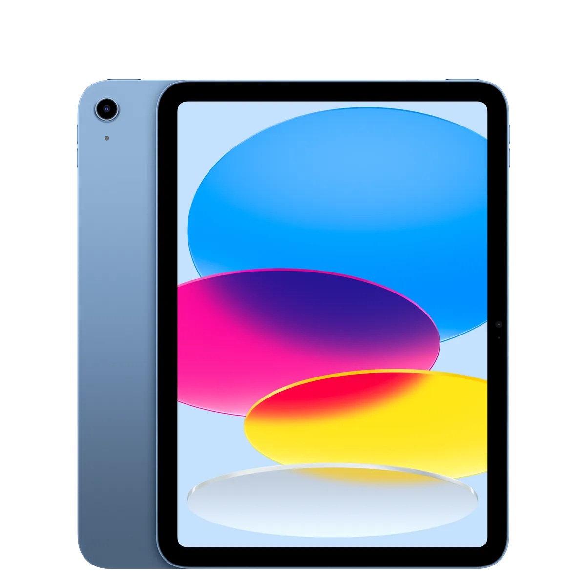 Magic Keyboard, visuel officiel Apple