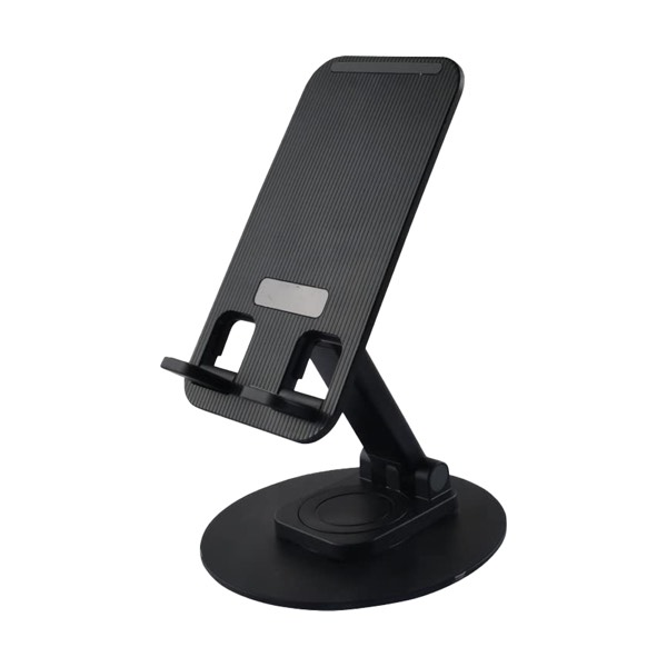 REMAX Monbye Series Multifunctional Desktop Rotary Support RM-C32 blanc